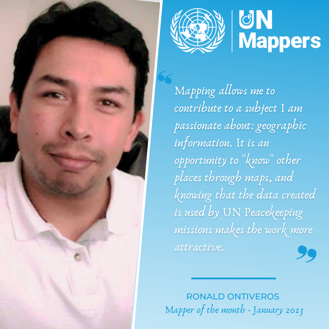 the-un-mapper-of-the-month-january-2023-ronald-ontiveros-un-mappers